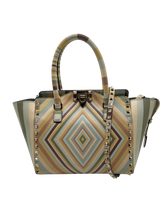 Carica l&#39;immagine nel visualizzatore di Gallery, Rockstud Bag
