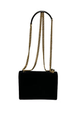 Carica l&#39;immagine nel visualizzatore di Gallery, Borsa Sunset Small
