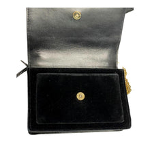 Carica l&#39;immagine nel visualizzatore di Gallery, Borsa Sunset Small
