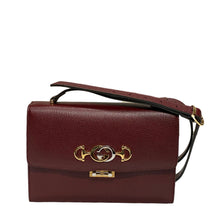 Upload the image to the Gallery viewer, Zumi Shoulder Bags
