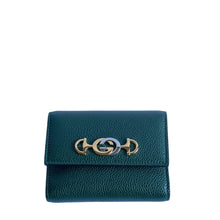Upload the image to the Gallery viewer, Zumi GG Wallet (New)
